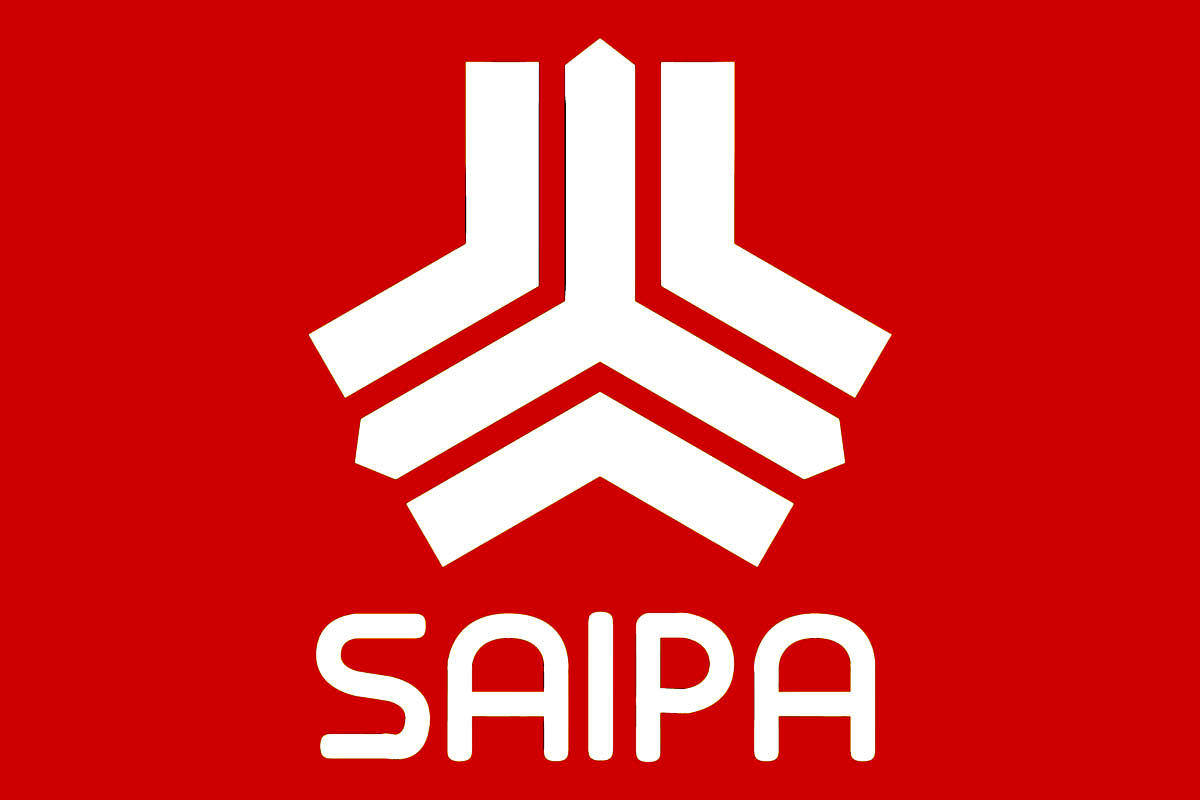 فوری/ پیشفروش ۳ محصول سایپا از فردا/ با 250 میلیون پیش پرداخت صاحب کوئیک شوید فوری/ پیشفروش ۳ محصول سایپا از فردا/ با 250 میلیون پیش پرداخت صاحب کوئیک شوید_68d8f21c9d81f.jpeg