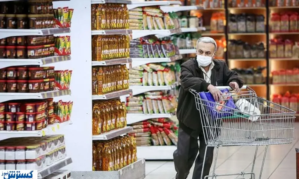 فوری؛ دولت برای مقابله با مکانیسم ماشه کالابرگ می‌دهد