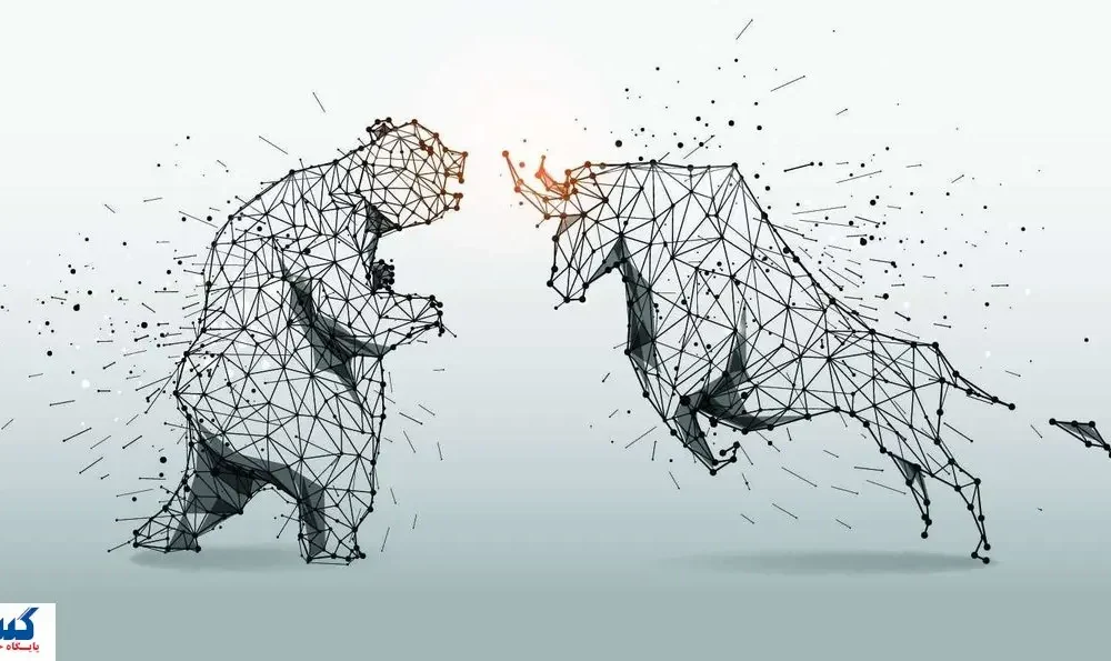 پیش‌ بینی بورس پس از اسنپ‌ بک | چرا شاخص کل صعودی شد؟