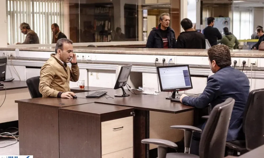 چراغ سبز به تعیین تکلیف طرح ساماندهی کارکنان دولت