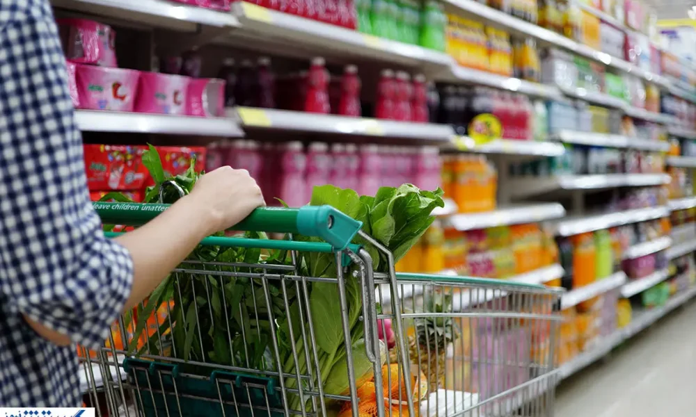 کالابرگ الکترونیکی مرحله چهارم؛ چه کسانی هنوز فرصت خرید دارند؟