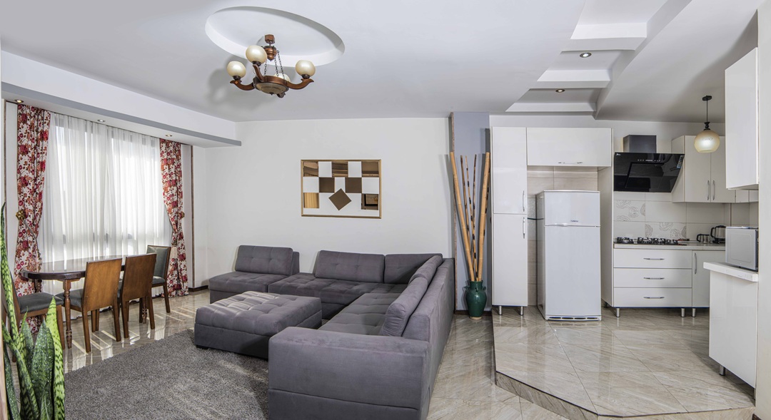 ۵ اشتباه رایج در اجاره آپارتمان مبله در تهران و راه حل آن ۵ اشتباه رایج در اجاره آپارتمان مبله در تهران و راه حل آن