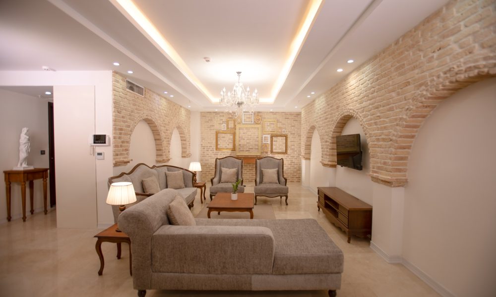 ۵ اشتباه رایج در اجاره آپارتمان مبله در تهران و راه حل آن