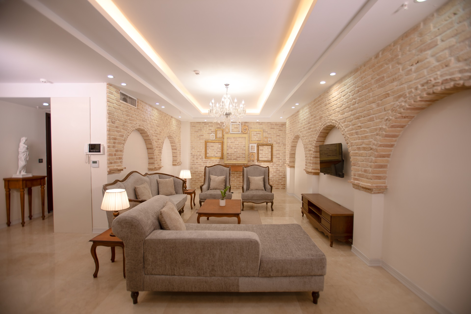 ۵ اشتباه رایج در اجاره آپارتمان مبله در تهران و راه حل آن ۵ اشتباه رایج در اجاره آپارتمان مبله در تهران و راه حل آن