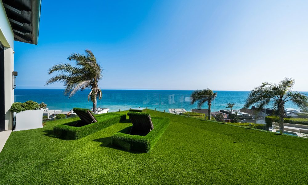 سرمایه‌گذاری از طریق ثبت شرکت در برزیل