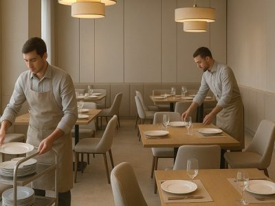 خرید ترولی با قیمت مناسب؛ چطور انتخاب کنیم؟