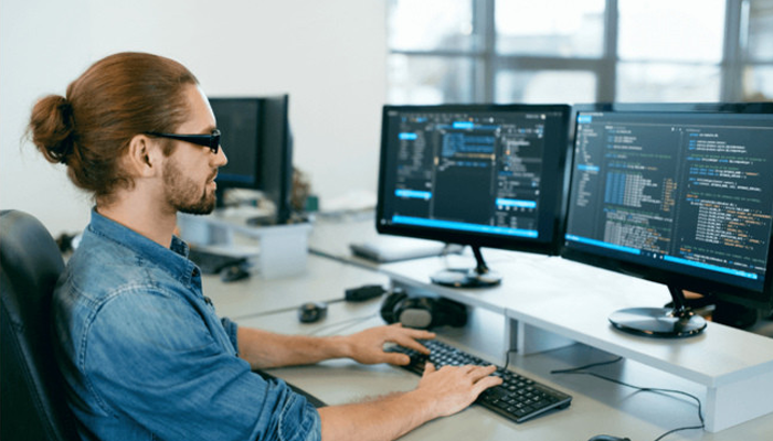 مهاجرت مهندسان it به کانادا