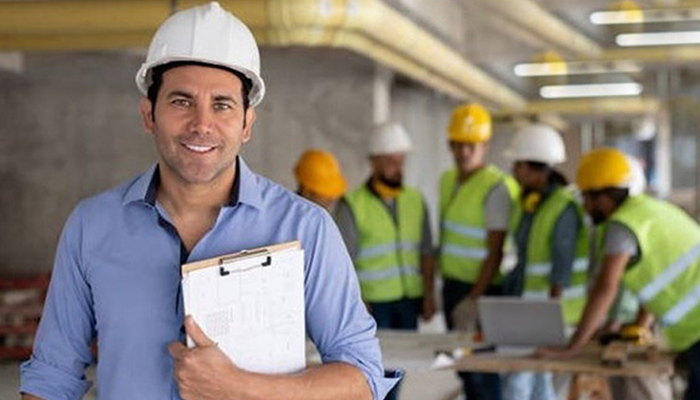 مهاجرت مهندسان به کانادا