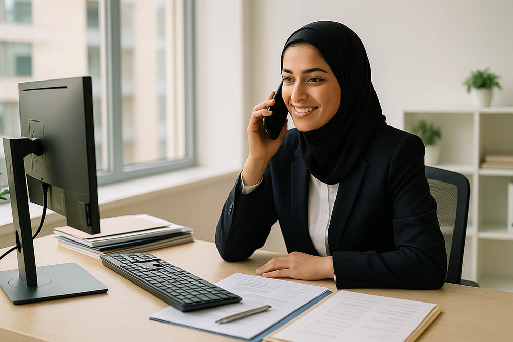 تایید نهایی پرونده مهاجرت