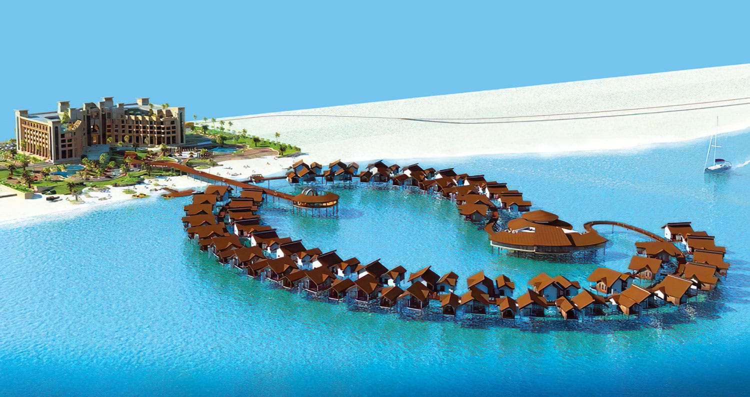toranj-hotel-kish
