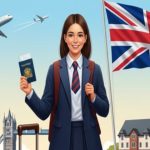 d803352e-e37f-4d3e-ae9e-b9366ffee5d1