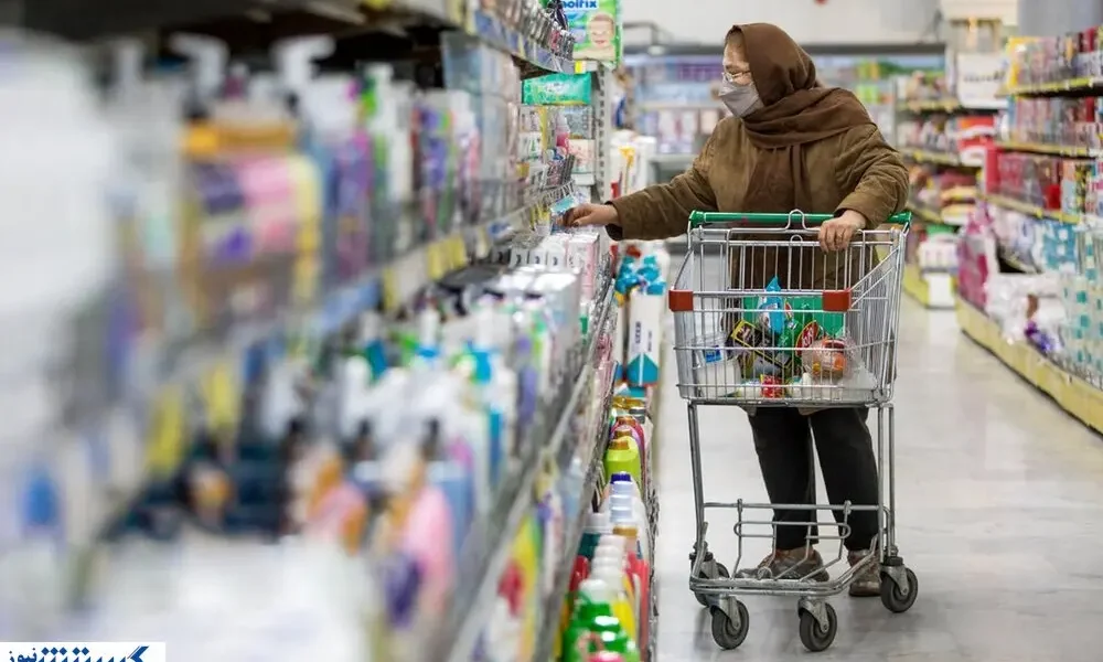 تغییر بزرگ در کالابرگ الکترونیک ؛ مشمولان دریافت یارانه بخوانند