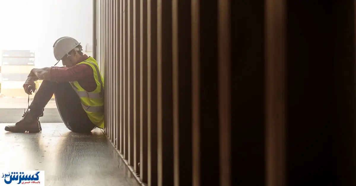 حقوق کارگران بلعیده شد ؛ بحران شدت گرفت حقوق کارگران بلعیده شد ؛ بحران شدت گرفت_68e8b4e820a73.webp