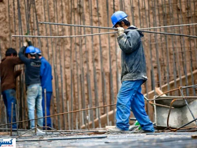 خبر خوش ویژه کارگران ؛ امید به زندگی بازگشت