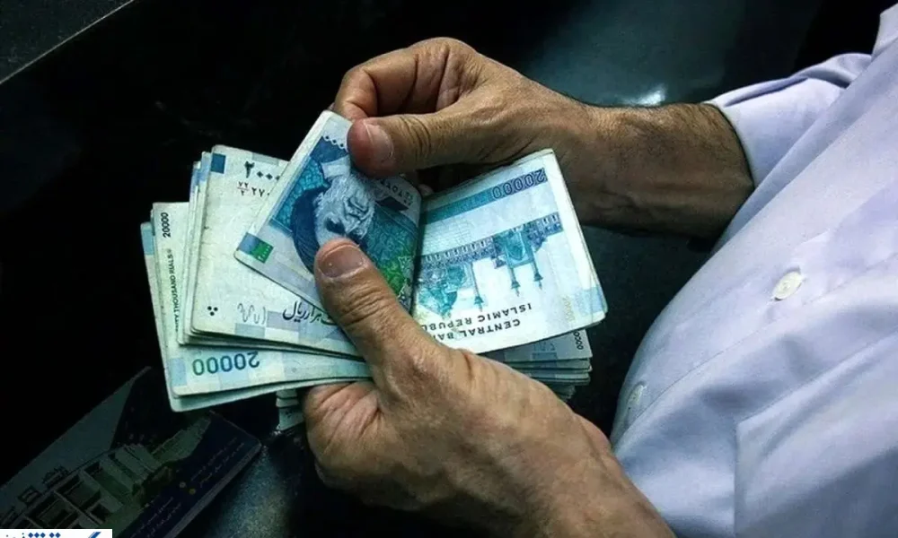 زمان واریزی تازه به حساب بازنشستگان اعلام شد