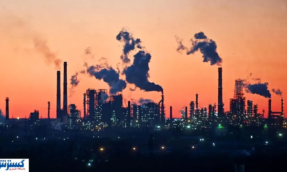 عراق و قطر سهمیه ایران را سوزاندند ؛ دیگی که برای همسایگان می جوشد !