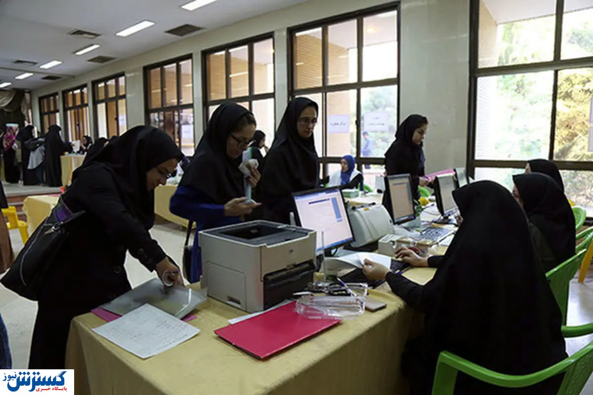 مجلس برای مادران شاغل سنگ تمام گذاشت_68e4c06069959.webp