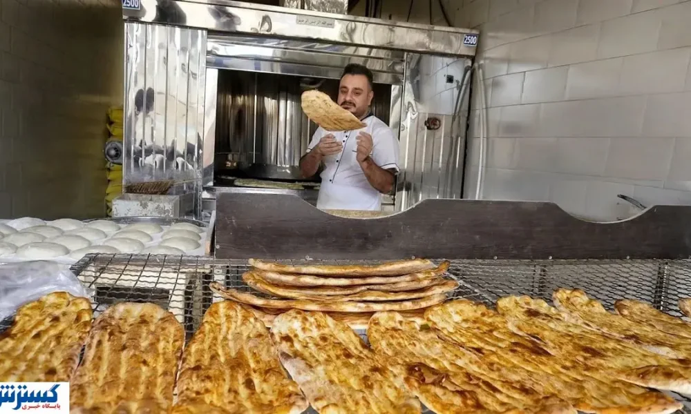 کارفرمایان برای افزایش دستمزد کارگران شرط گذاشتند