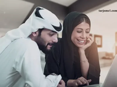 شرایط مسافرت به دبی