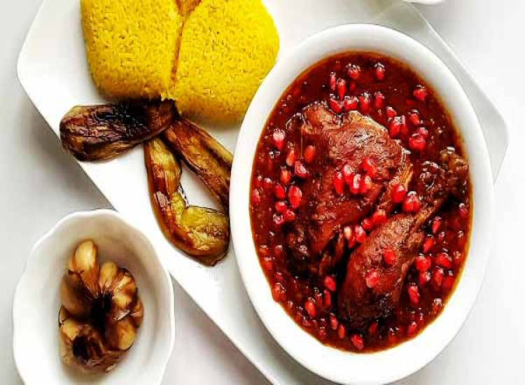 در تالش کجا کباب بخوریم؟ معرفی بهترین رستورانهای محلی رستورانهای معروف تالش برای عاشقان کباب