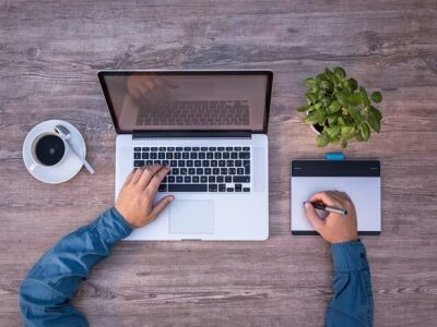 درآمد دلاری فریلنسرها از خارج از کشور