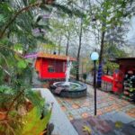 45791c8b-79f0-476f-8c6c-a370536a3e9d