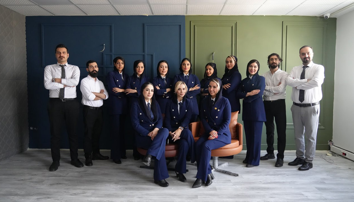 از سفر تا خانه دوم: خرید ملک در ترکیه و دریافت اقامت در سال ۲۰۲۶ تیم حامی ترکیه در تهران