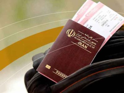 جاهای تفریحی استانبول: تجربه‌ای فراموش‌نشدنی در قلب ترکیه