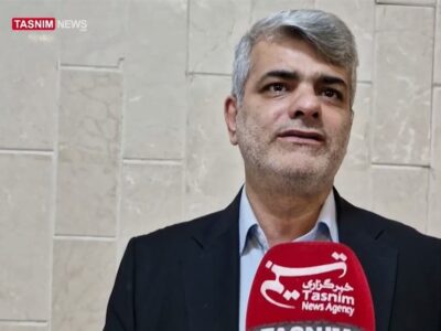 ارائه فاکتور برای بلک فرایدی الزامی شد