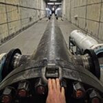 توپ ۱۰ کیلومتری که رؤیای ایلان ماسک را نابود می‌کند_692c3b3e1eb63.jpeg