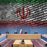 توییت یک حقوقدان درباره فیلترینگ تلگرام / پرونده اصلی مختومه شود، فیلترینگ لغو میشود توییت یک حقوقدان درباره فیلترینگ تلگرام / پرونده اصلی مختومه شود، فیلترینگ لغو میشود_692b20ff0583a.jpeg