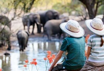 رشد ۵ درصدی گردشگری جهانی در ۹ ماهه ۲۰۲۵/ بازگشت فراتر از دوران پیش از کرونا