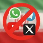 رفع فیلتر با تک‌دستور پزشکیان ممکن است؟ / بررسی حقوقی ادعای محسن برهانی_692b210713290.jpeg