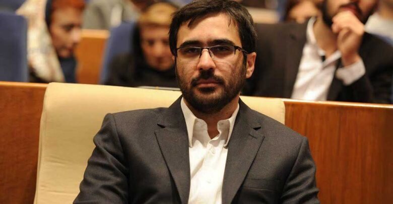 رفع فیلتر با تکدستور پزشکیان ممکن است؟ / بررسی حقوقی ادعای محسن برهانی رفع فیلتر با یک دستور ممکن است؟ | داستان واقعی فیلترینگ در ایران