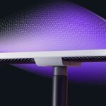 رونمایی از سریع‌ترین آنتن اینترنت ماهواره‌ای جهان / رقیب مستقیم استارلینک قدرتنمایی‌ کرد_692b2087dba60.jpeg