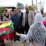 سفر هیئت تجاری ترکیه به روستای جهانی چادرشب قاسم آباد_692c2bb021517.jpeg