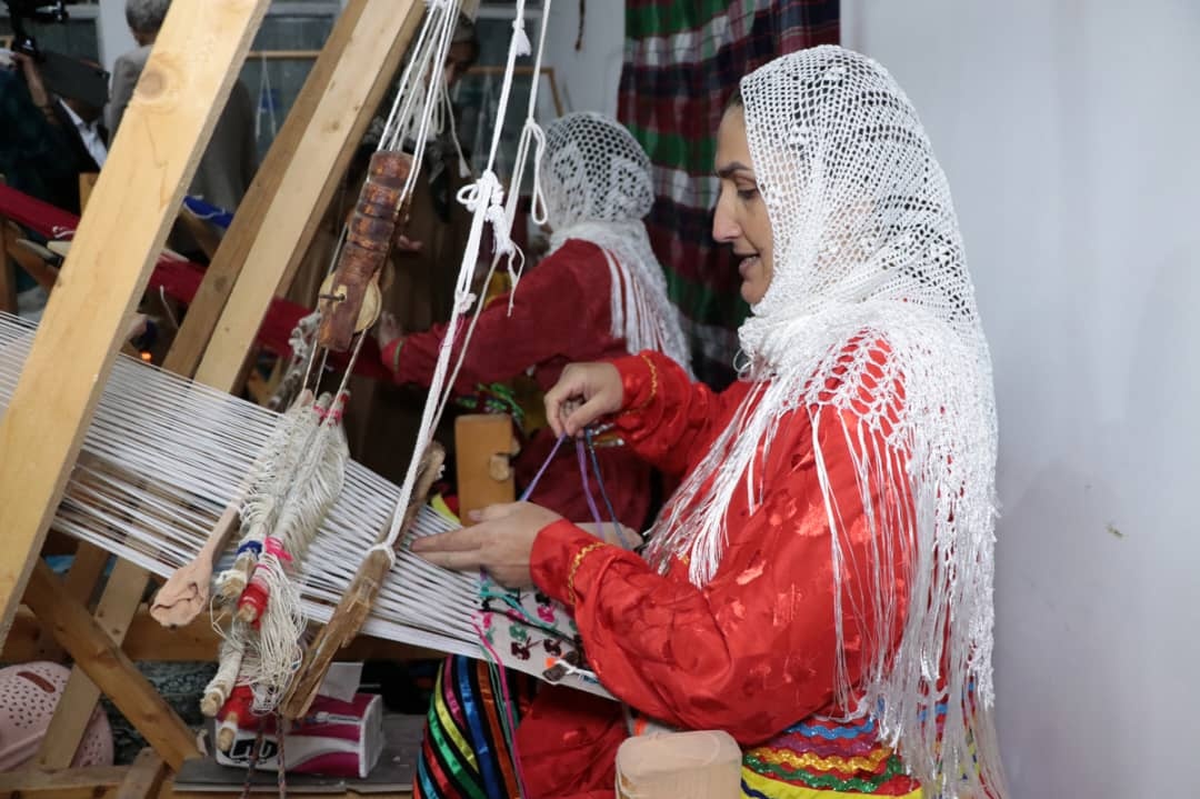 هیات تجار ترکیه هیات تجار ترکیه