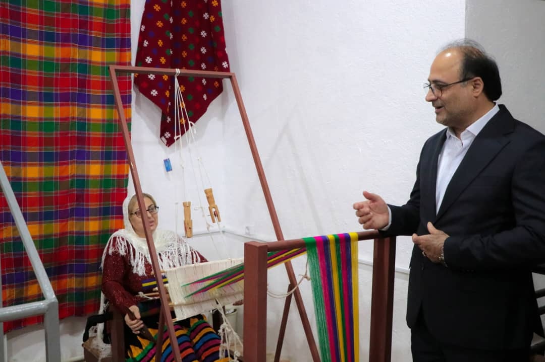 هیات تجار ترکیه هیات تجار ترکیه