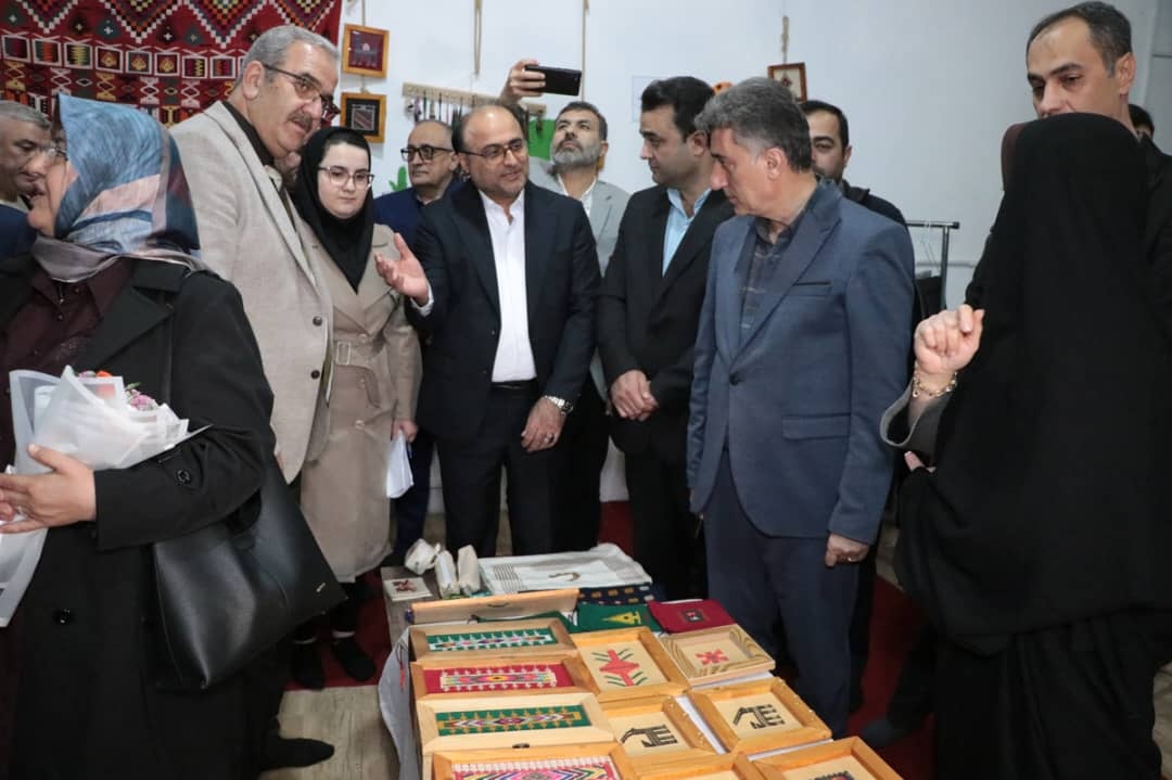 هیات تجار ترکیه هیات تجار ترکیه