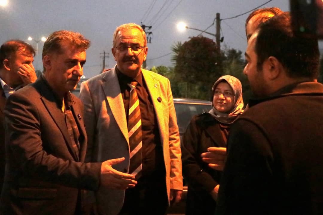 هیات تجار ترکیه هیات تجار ترکیه