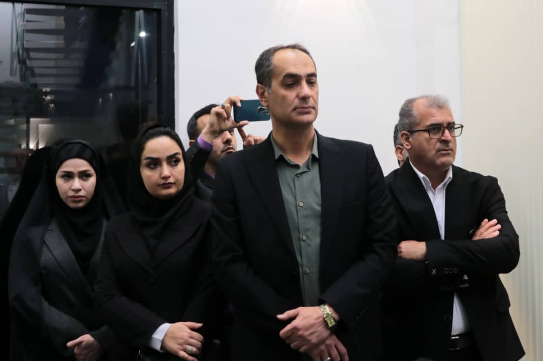 ترکیه 1 ترکیه 1