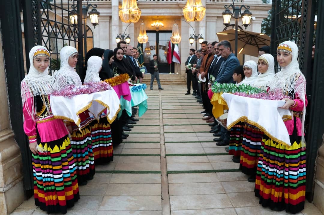 ترکیه 1 ترکیه 1