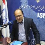 طرح مینیاتورپارک عمارتهای تاریخی؛ الگوی تازهای برای روایت تاریخ گیلان طرح مینیاتورپارک عمارتهای تاریخی؛ الگوی تازهای برای روایت تاریخ گیلان_692b832d2a38f.jpeg