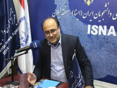 طرح مینیاتورپارک عمارت‌های تاریخی؛ الگوی تازه‌ای برای روایت تاریخ گیلان