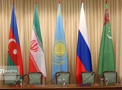 فرماندار رشت: اجلاس استانداران حاشیه خزر نشان از پویایی در سیاست خارجی است