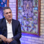 هاب منطقه شدن با تحریم تقریبا غیرممکن است / استفاده از استارلینک در کشور فقط به خاطر فیلترینگ نیست هاب منطقه شدن با تحریم تقریبا غیرممکن است / استفاده از استارلینک در کشور فقط به خاطر فیلترینگ نیست_692b20ca9f34a.jpeg