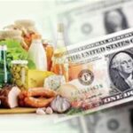 پشتپرده گرانی مواد غذایی با وجود تخصیص ارز ترجیحی پشتپرده گرانی مواد غذایی با وجود تخصیص ارز ترجیحی_692b3d9c4ef06.jpeg