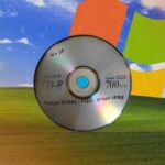 چرا هنوز از «ویندوز XP» استفاده می‌کنند؟_692c3ba87e077.jpeg