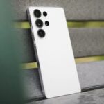 گلکسی اس۲۷ اولترا با دوربین گلکسی اس۲۳ عرضه می‎شود!_692c3ade34bba.jpeg