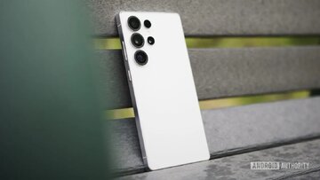 گلکسی اس۲۷ اولترا با دوربین گلکسی اس۲۳ عرضه می‎شود!